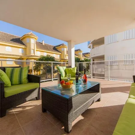 شقة Apartamento Holiday Denia دينايا